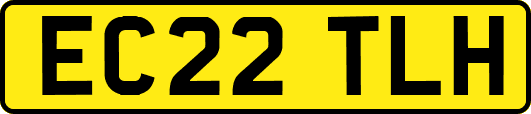 EC22TLH