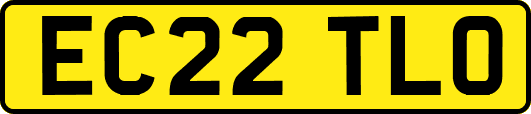 EC22TLO