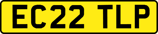 EC22TLP