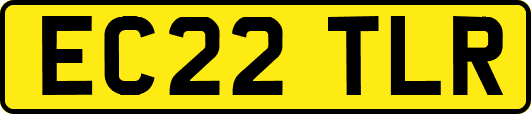 EC22TLR