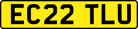 EC22TLU