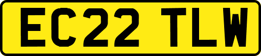 EC22TLW