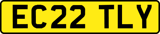 EC22TLY