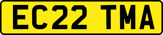 EC22TMA