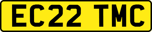 EC22TMC