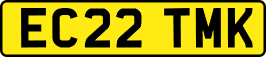 EC22TMK