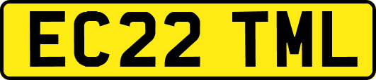 EC22TML