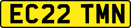EC22TMN