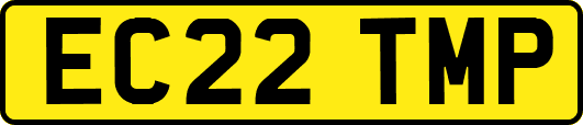 EC22TMP
