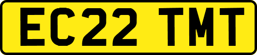 EC22TMT