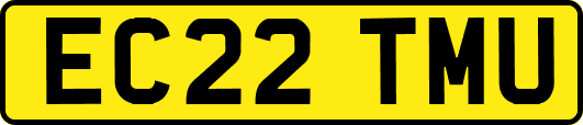 EC22TMU