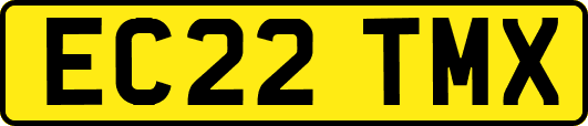 EC22TMX