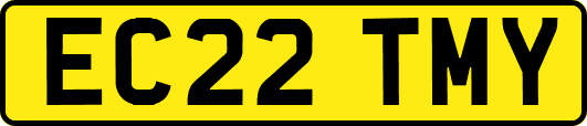 EC22TMY
