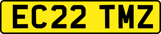 EC22TMZ