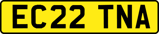 EC22TNA