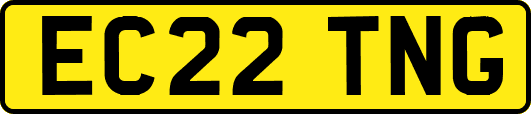 EC22TNG