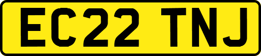 EC22TNJ