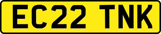 EC22TNK