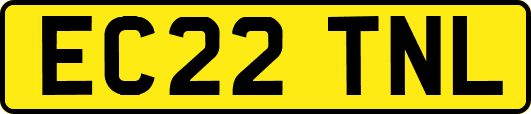 EC22TNL