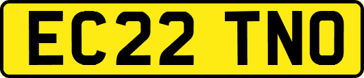 EC22TNO