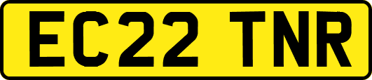 EC22TNR