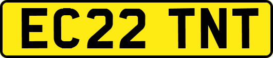 EC22TNT