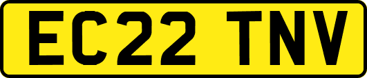 EC22TNV