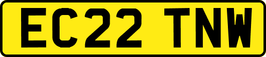 EC22TNW