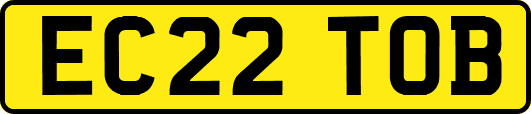 EC22TOB