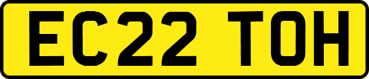EC22TOH