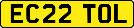 EC22TOL