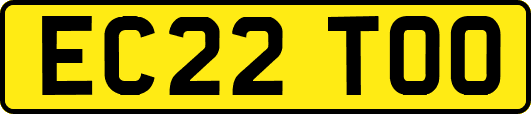 EC22TOO