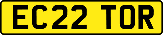 EC22TOR
