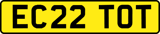 EC22TOT