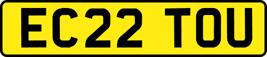 EC22TOU