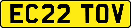EC22TOV
