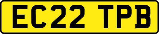 EC22TPB
