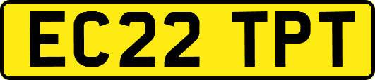 EC22TPT