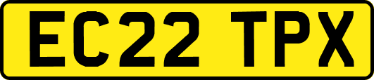 EC22TPX