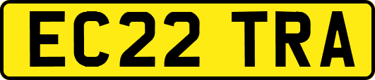 EC22TRA