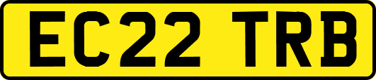 EC22TRB