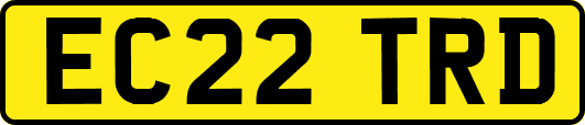 EC22TRD