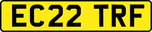 EC22TRF
