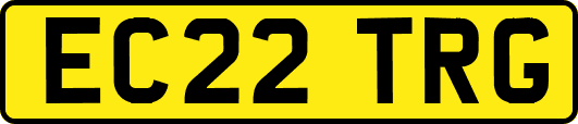 EC22TRG