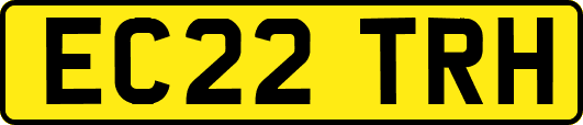 EC22TRH