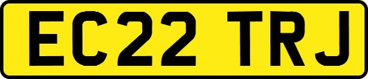 EC22TRJ