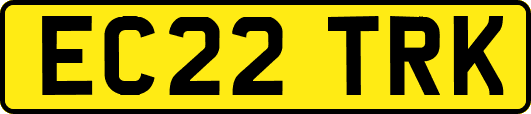 EC22TRK