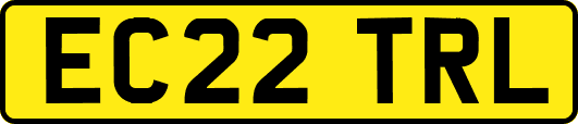 EC22TRL