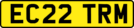 EC22TRM