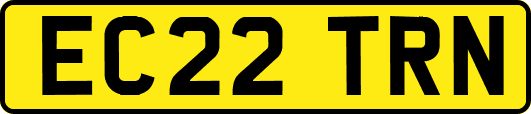 EC22TRN